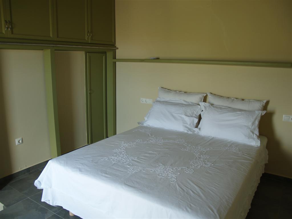 Sívas Agapi Holiday House מראה חיצוני תמונה