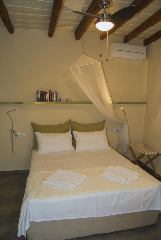 Sívas Agapi Holiday House מראה חיצוני תמונה